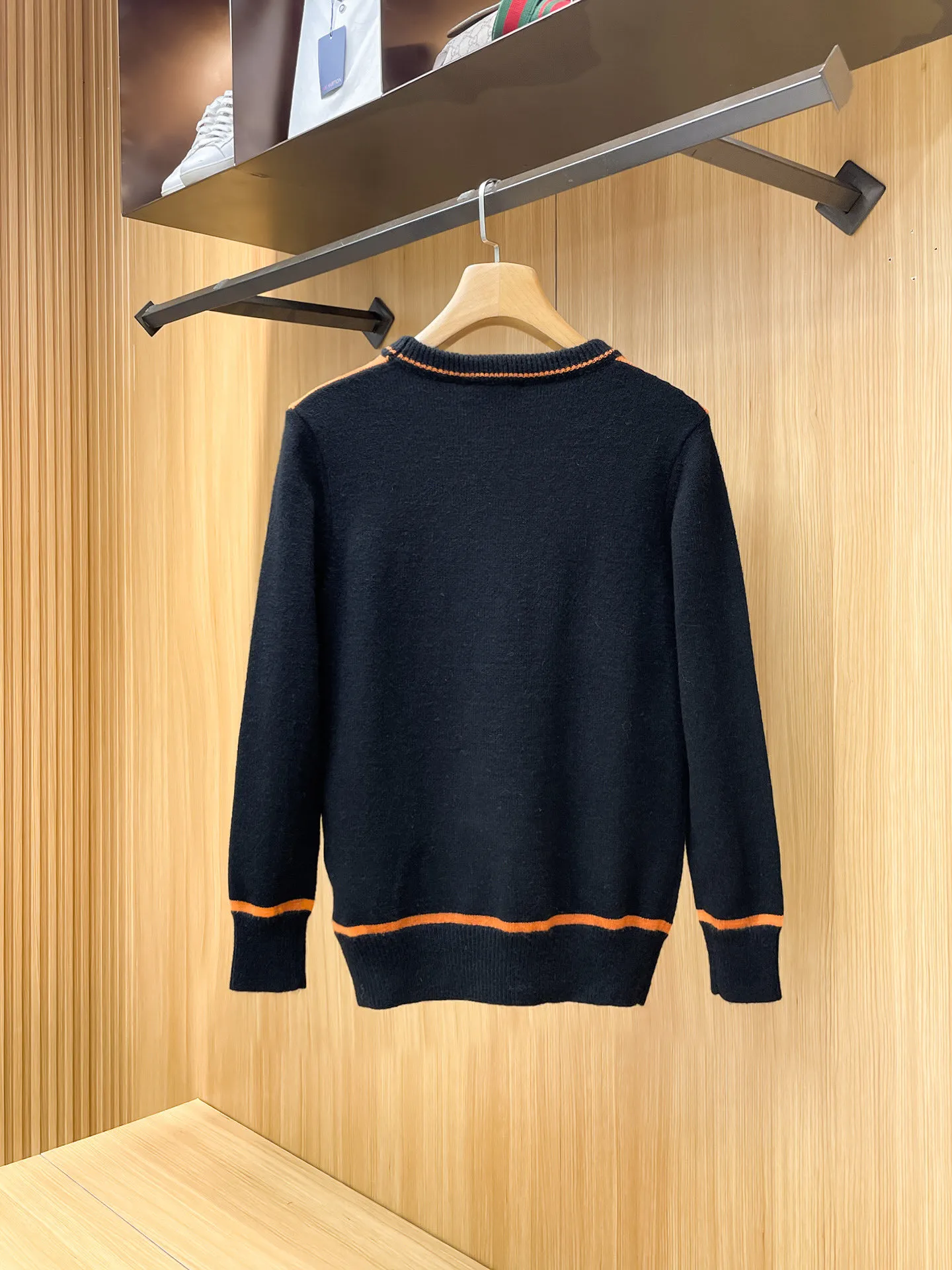 2026 Premium Premium ， ， ， ， Versatile ， ， ， ， 。 ！ ， ， ， ！ ， ， ， ！ Size：S M L XL 200
